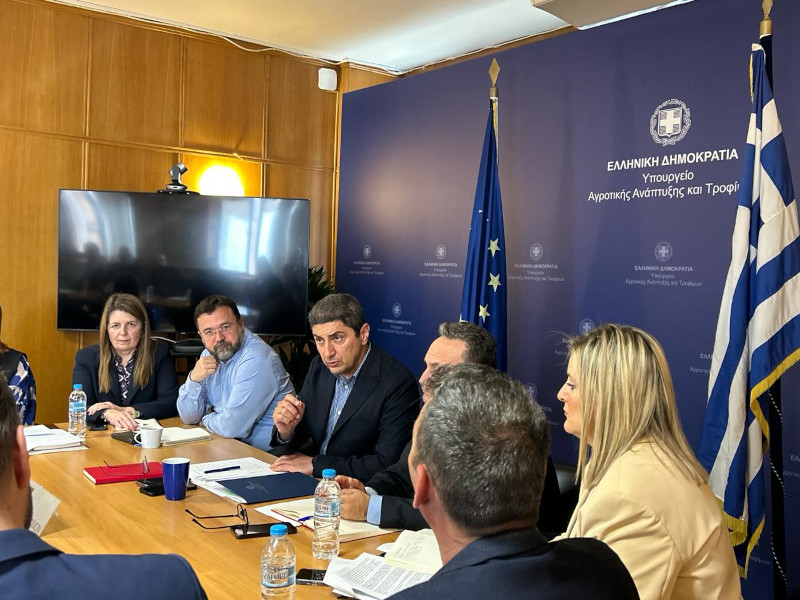 ΦΩΤΟ 2