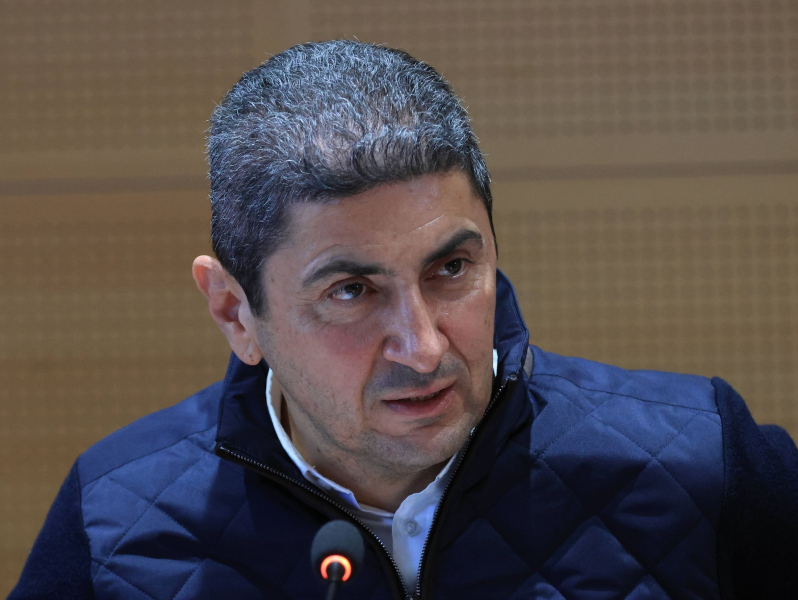 avgenakis