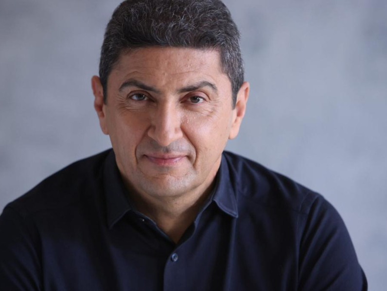 ΑΥΓΕΝΑΚΗΣ1