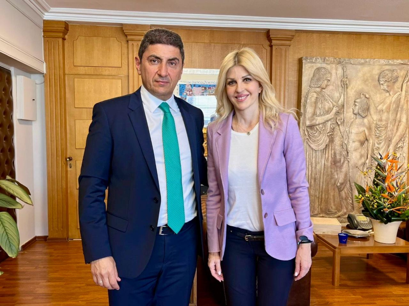 ΦΩΤΟ
