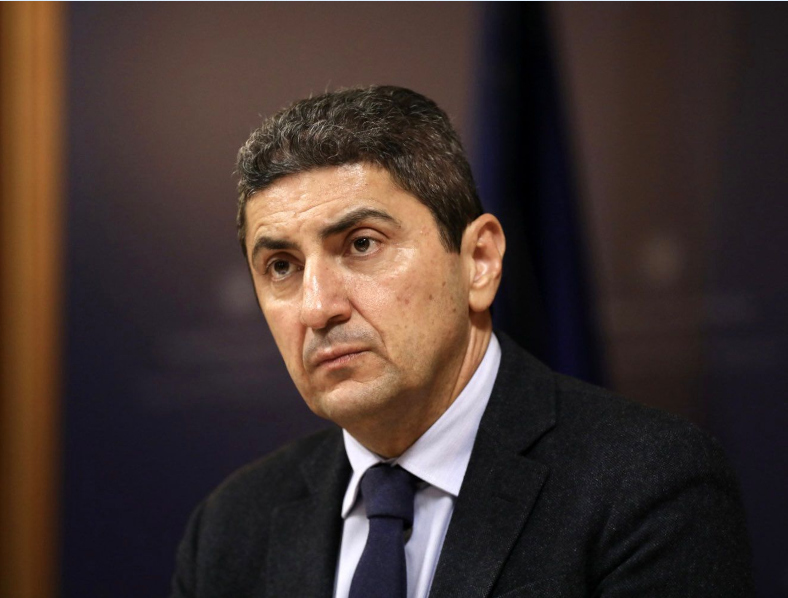 WhatsApp Image 2024-05-03 at 12 53 45 PM