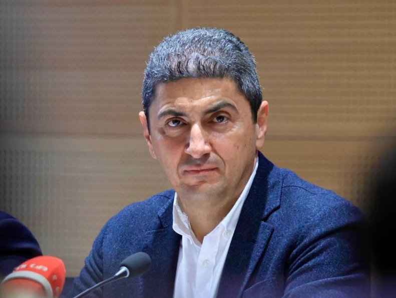 ΦΩΤΟ