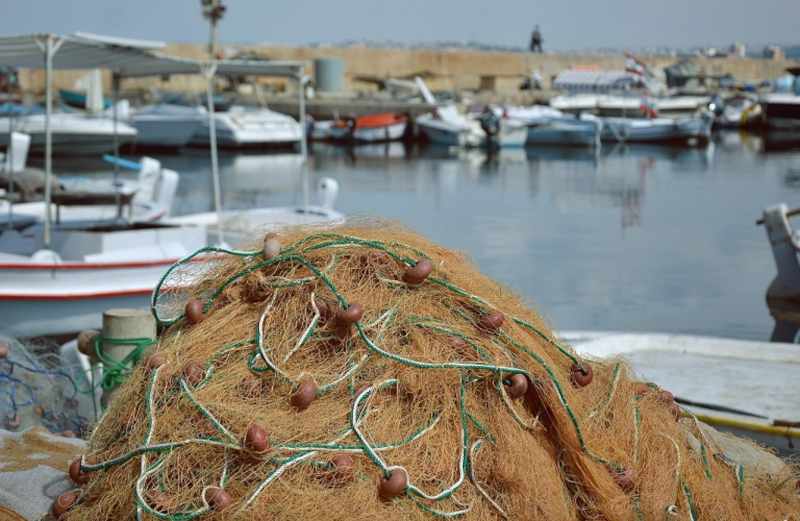 fishing-net-1
