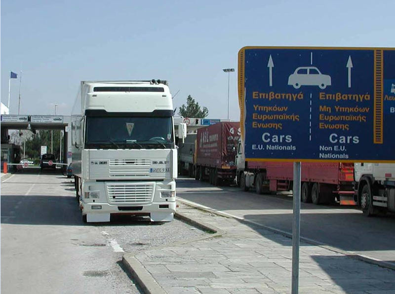 telvneiokipon
