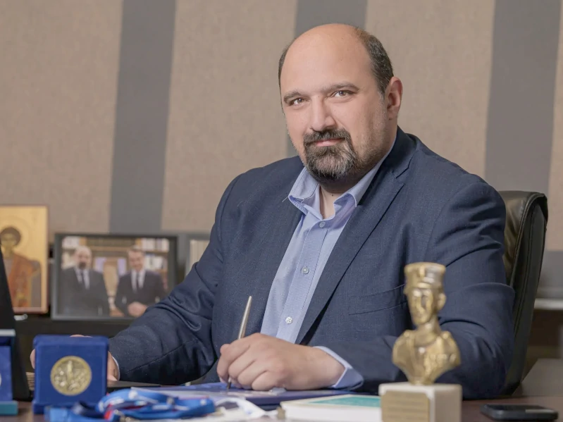 ΤΡΙΑΝΤΟΠΟΥΛΟΣ-2