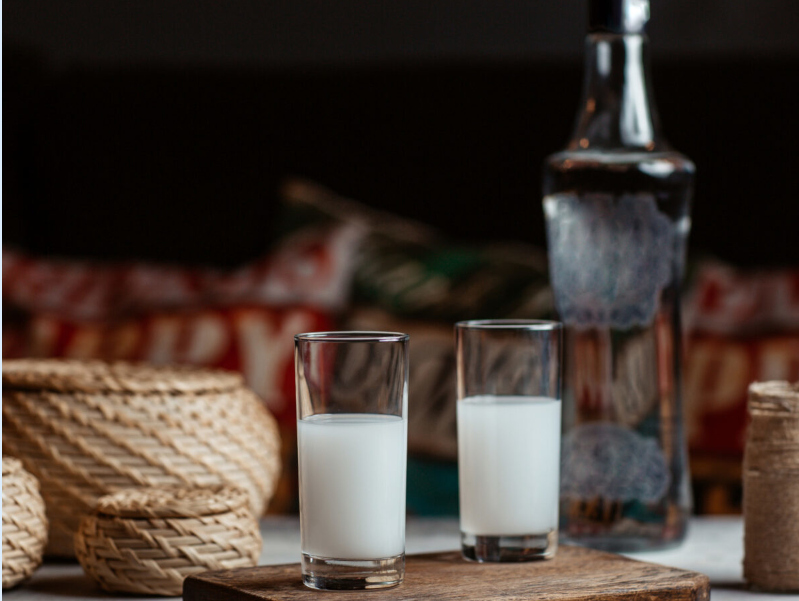 ouzo-2