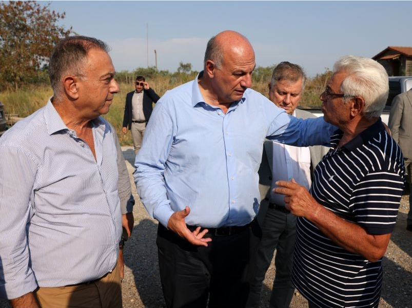 ΟΣΤΡ 1