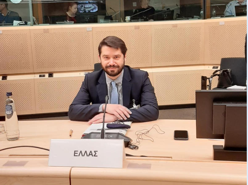 Φωτογραφία+-+Κ+Μπαγινέτας+ΕΕ