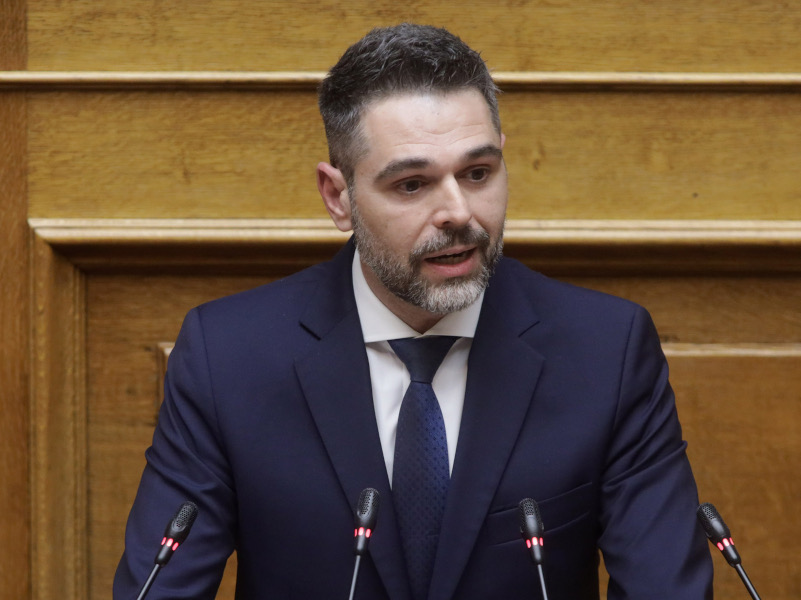 ΒτΕ_Σαρακιώτης (4)