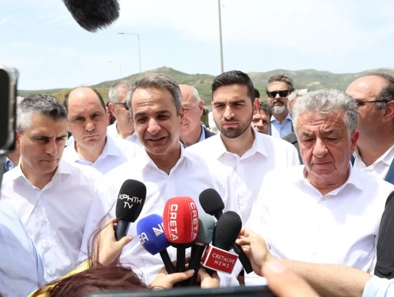 mitsotakis_plakiotissa