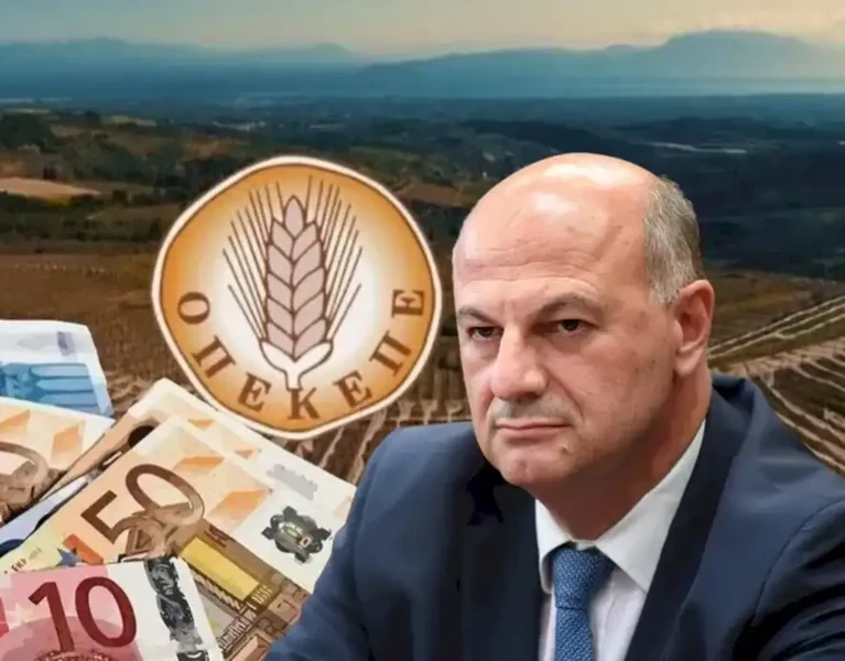 kostas-tsiaras