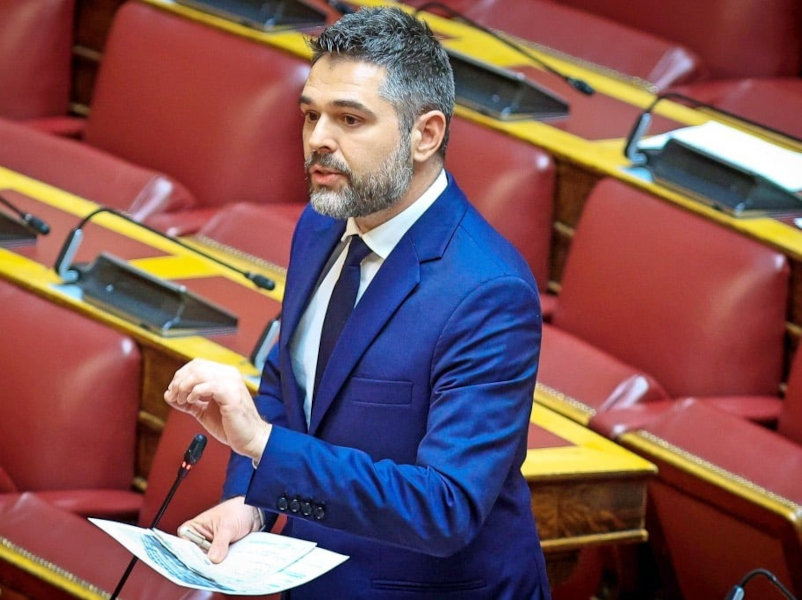 ΣΑΡΑΚΙΩΤΗΣ