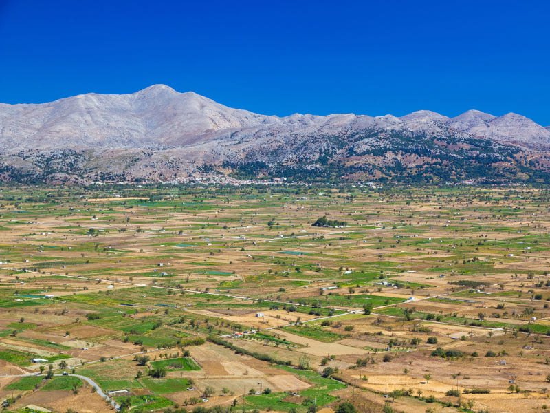 destination-crete_024-1