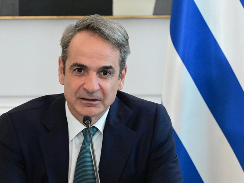 mitsotakis1