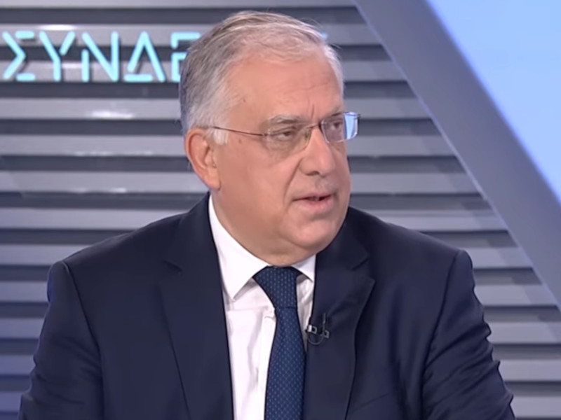 θεοδωρικδκδ