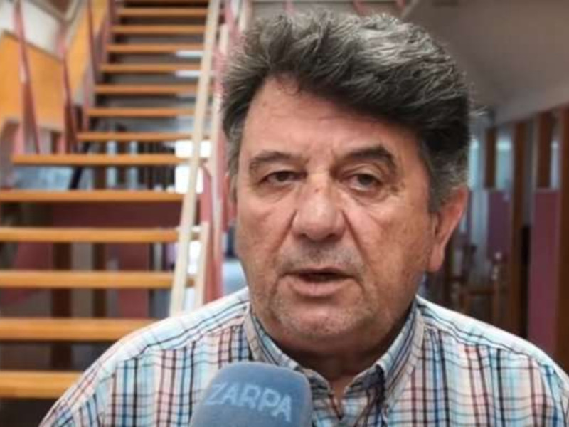 πογεδυ