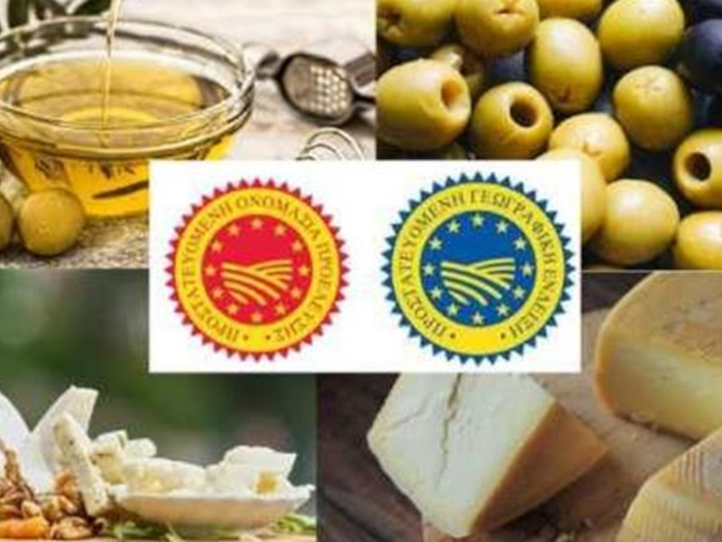 ποππ