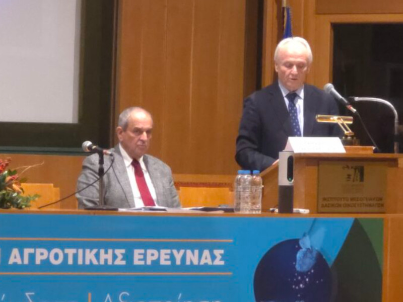 ργτδτρετερ