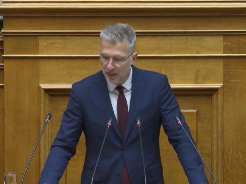 σκερτφφφ