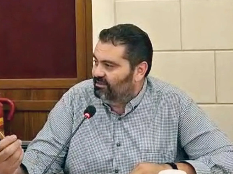 tzwedakis