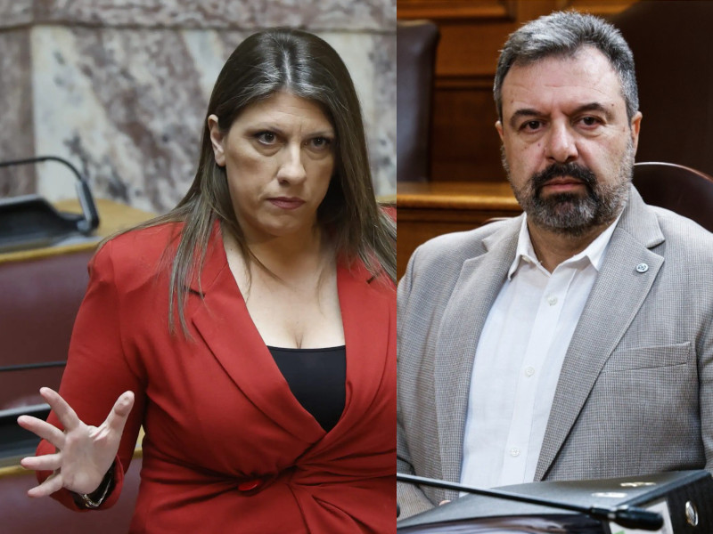 δφεσδφσφ