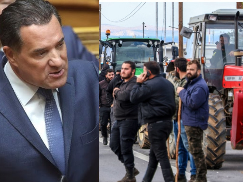 ε4ςρεςρ