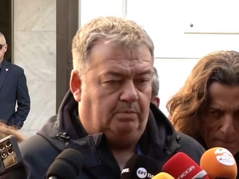 εφδφδσφδφσφσφσφ