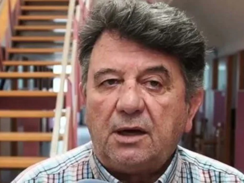 ρφεςρεςρ