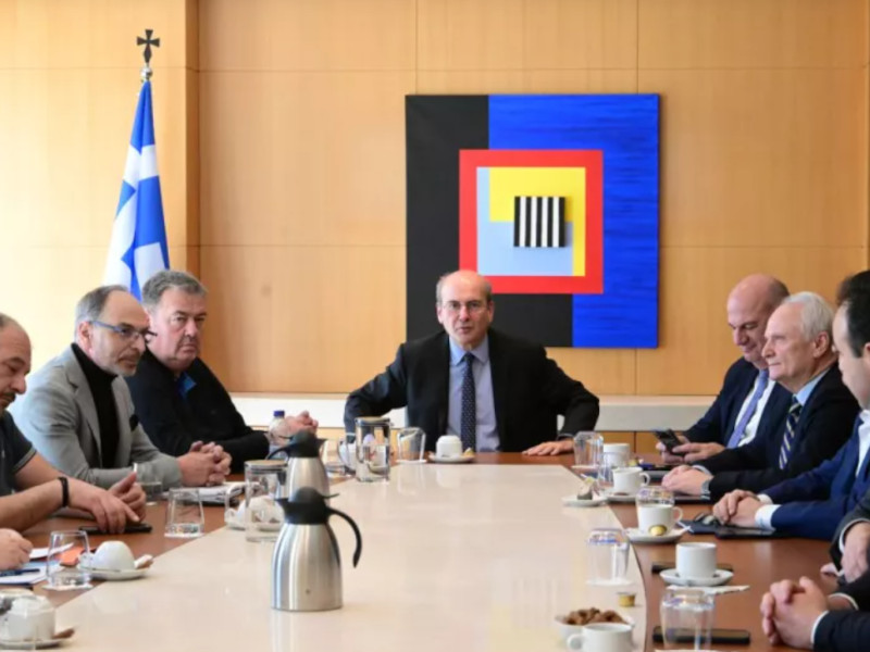 σεφρεςρεςρ