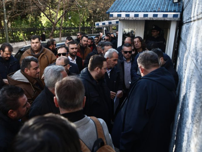 τετετ