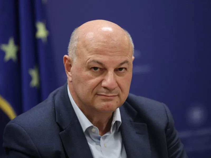 τσιαιακ