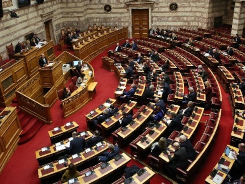 ωοθλλφ