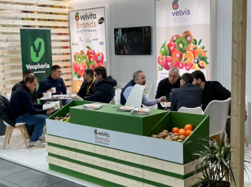 fruit_logistica