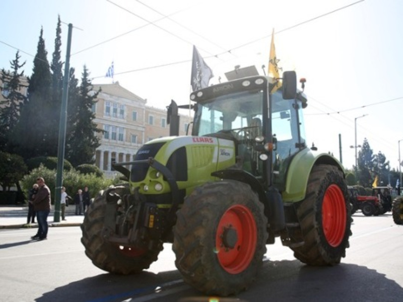 w14-121932syntagma1