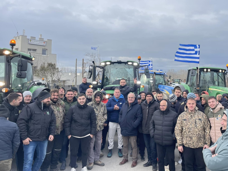 δτγδφγφρττε