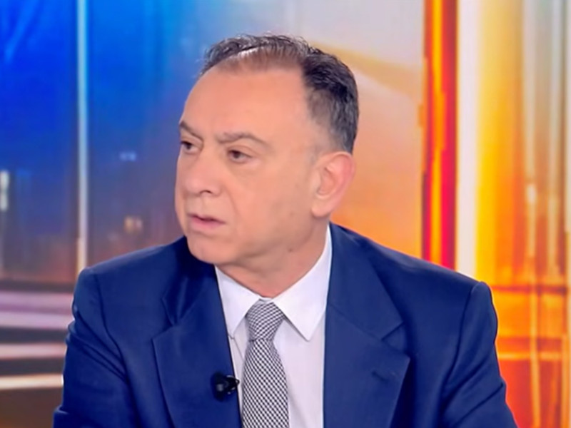 κεγ