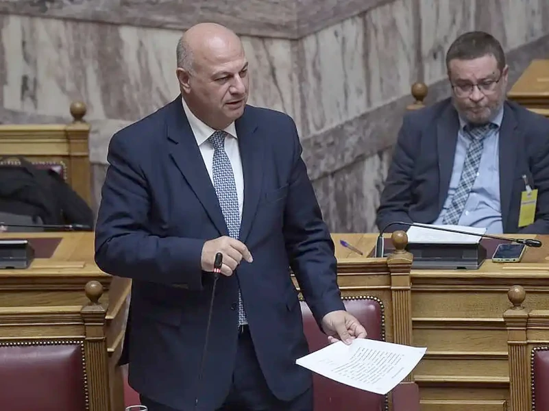 kostas-tsiaras-sti-voyli