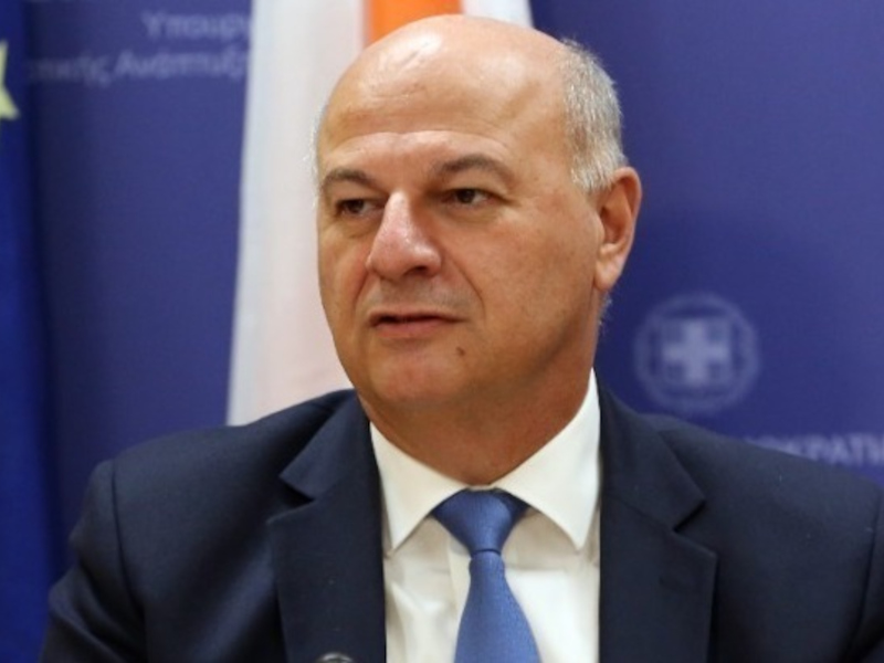 tsiaras