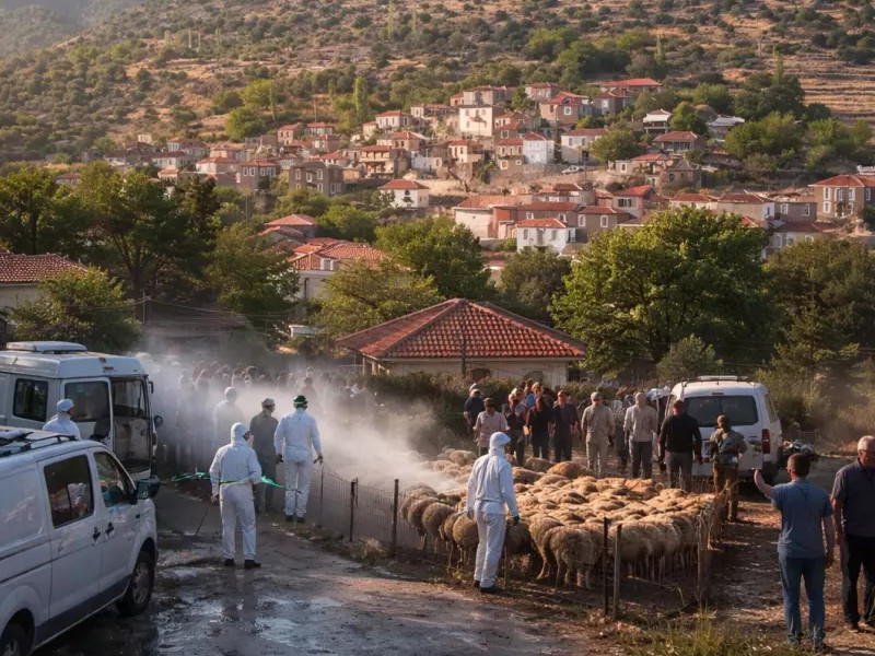 Άτιτλο
