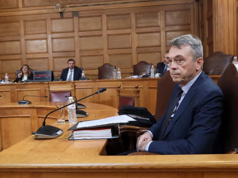 ΚΚΚ