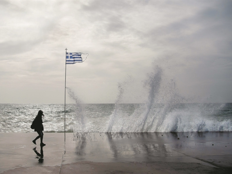 ελελδφ