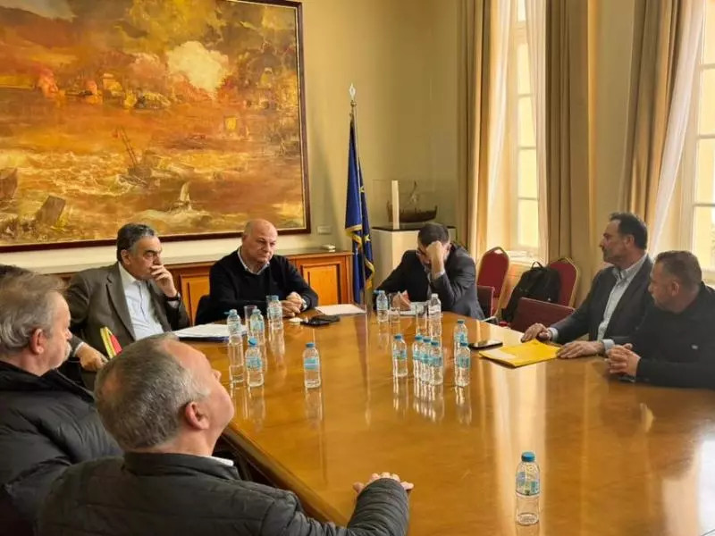 λενδξφ