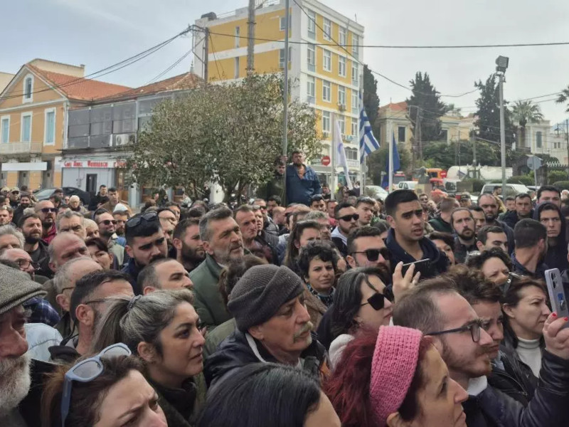 λεσνσμδφ