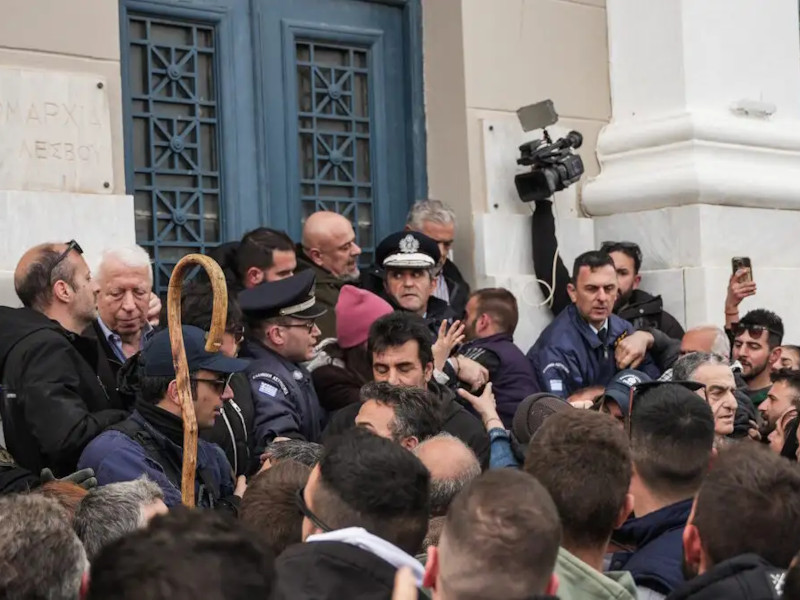 λεσωοσδ