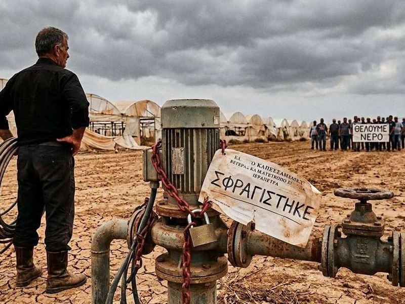 φγδγγδγδγδγφδγ