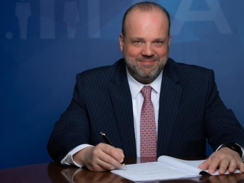 w09-100553w07135329w1181210w27120416w08120438