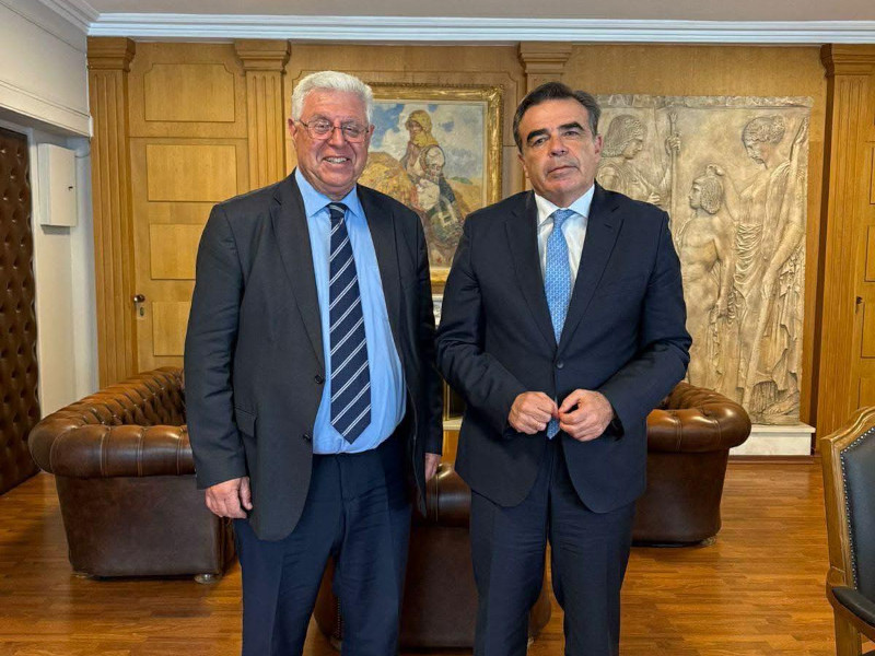 ΣΗΟΙ