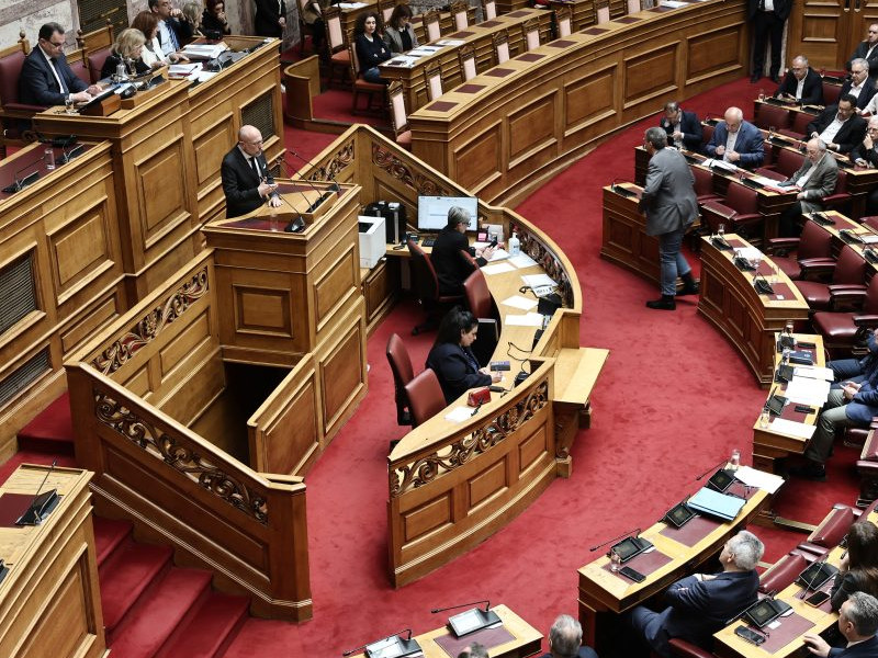 εςες