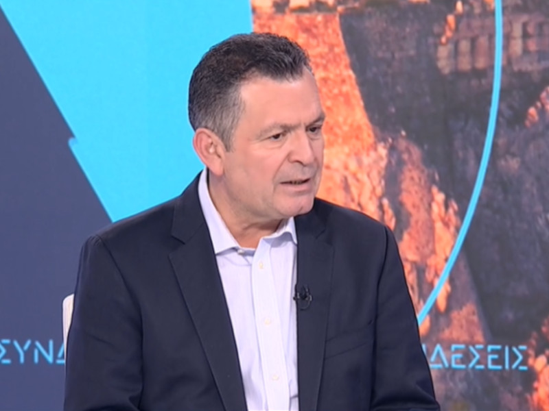 μπουκωροις