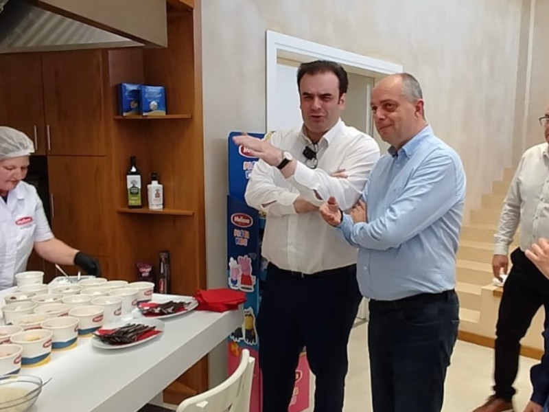 πιεεκρκ